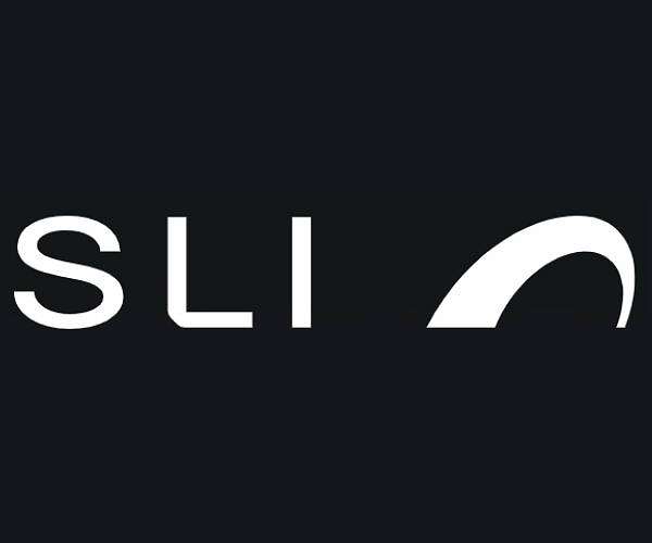 SLI and AscendArc agree on 200 million GEO satellite leasing framework
