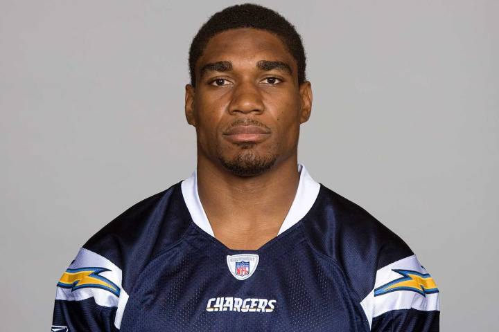 Former NFL Player Quentin Jammer Admits He Played 'Drunk' in Multiple Games