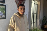 Padre denuncia nulo avance en su caso y presuntos malos tratos en el DIF