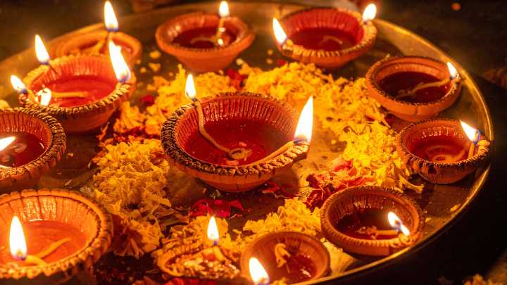 UNESCO Heritage status for Deepavali; moment of pride for India, says PM Modi