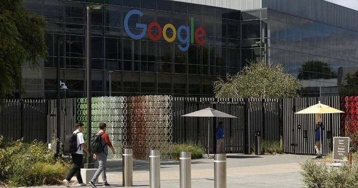 How Google organized opposition to a California privacy proposal