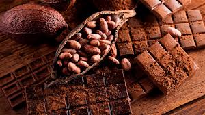 El renacer del cacao colombiano: Nariño y Putumayo despuntan como nuevos protagonistas del chocolate fino