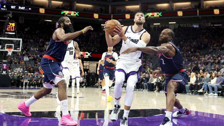 NBA intel: Next for Clippers? League insiders examine three paths