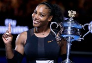 Serena Williams desmiente teorías sobre su regreso al tenis profesional
