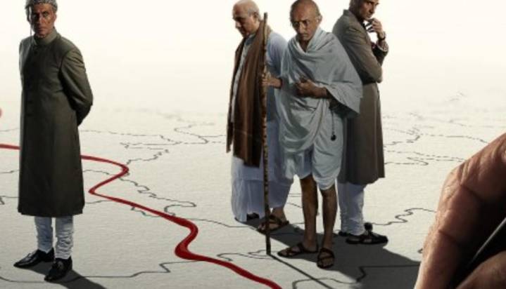 Nikkhil Advani Says ‘Freedom At Midnight Season 2’ Dives Deeper Into India’s Most Defining Months