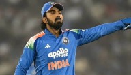 Why Team India Lost 2nd ODI vs South Africa? KL Rahul Reveals The One Mistake That Cost India The Match