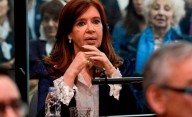 La Justicia avanza con el decomiso de los bienes de Cristina Kirchner