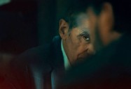 El juez Pedraz vuelve a pedir a Francia la detención y entrega del exjefe de ETA Josu Ternera