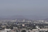 Necesaria coordinación de Coahuila con Federación ante contaminación de empresas en NL