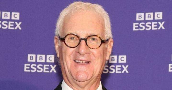 BBC presenter dies of cancer one month after heartbreaking admission 'I'm not scared'