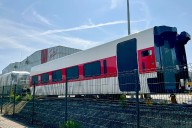 La Sepi y el Gobierno vasco asumen el control de Talgo y activan su rescate