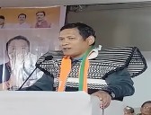 Tasing courts controversy with remarks