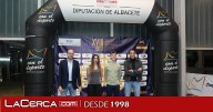 La Diputación de Albacete clausura el 18º Circuito Provincial de BTT, consolidado como referente del ciclismo popular