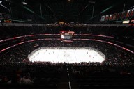 Resilient Ducks halt Caps' 6-game win streak in shootout - The Rink Live | Coverage of youth, junior, high school and college hockey