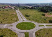 Sunwafe asegura que su planta en la ZALIA alcanzará el pleno rendimiento en 2030