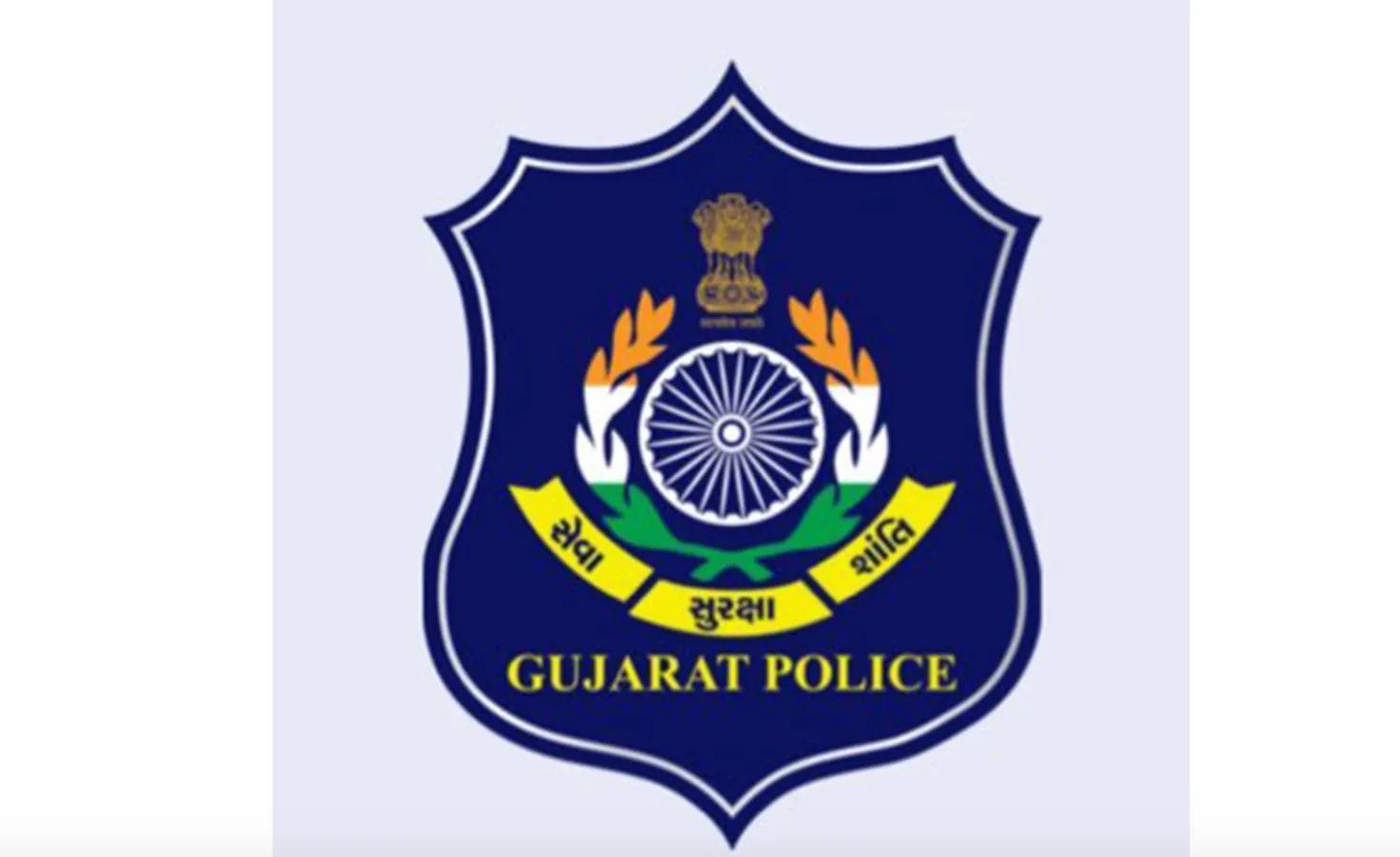 Gujarat ATS busts an espionage network, two suspects detained