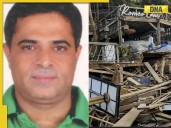 Goa nightclub fire update: Co-owner, key accused detained, gives first statement