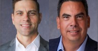 Optimal Blue names Lanny Rogers chief financial officer and Jeremy Moreno chief revenue officer