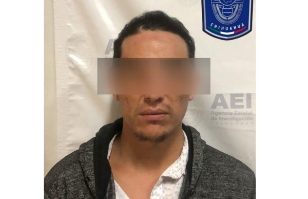 Condenan a 7 años en prisión a conductor que atropelló y mató a 3