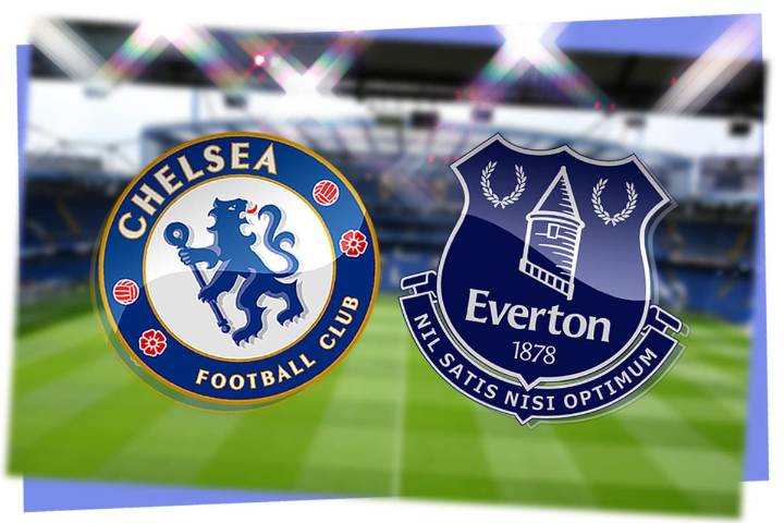 Chelsea FC vs Everton: Prediction, kick