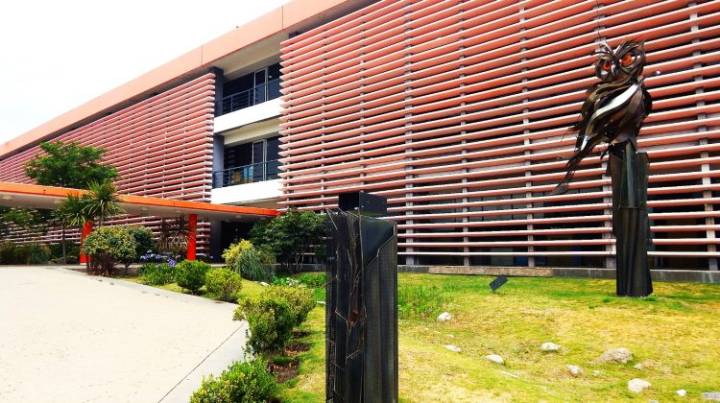 El 19 de diciembre cobrarán el medio aguinaldo los agentes de la administración pública