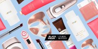 16 Viral Beauty Products Worth Buying While They're on Sale