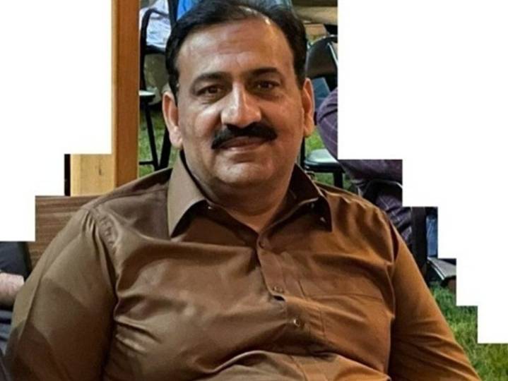 Two more charged, another suspect still sought in identity fraud probe