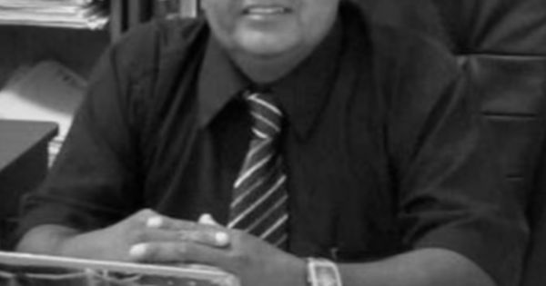 Conmoción total: mataron a un periodista cuando volvía de una cobertura