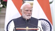 PM Modi’s Strong Message: India Bats For Peace & Global Unity Against Terror