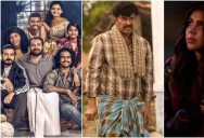 Malayalam cinema 2000–2025: From stagnation to a creative renaissance