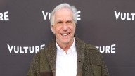 Tragic Details About Henry Winkler