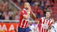 Chivas anuncia el final de su relación con el Chicharito Hernández