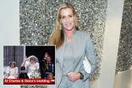 King Charles’ goddaughter India Hicks reveals skin cancer diagnosis