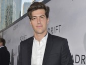 'The Littles': Andrew Duplessie Horror Movie From Paramount, 18hz In Works