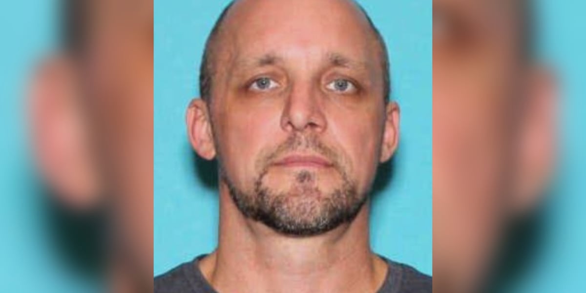 Man sentenced to decades in prison for 2024 double murder in Lansing