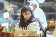 EsSalud advierte incremento de estrés por gastos navideños y tráfico vehicular