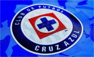Cruz Azul vs Flamengo: Horario y canales para ver EN VIVO la Copa Intercontinental, HOY, miércoles 10 de diciembre