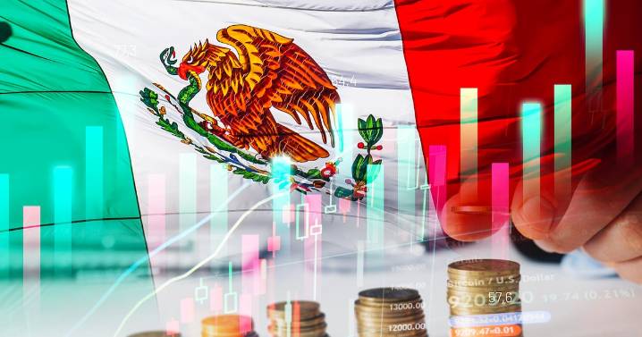 ¿Inversión se ‘detonará’ en 2026? Monex ve panorama ‘alentador’ para el próximo año