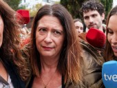 El juez suelta a Leire Díez, Fernández y Alonso: la red de mordidas sigue en la calle