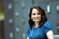 Ubican a México en el 'área gris' de una estanflación