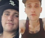 Court documents detail what police believe happened to Saskatoon homicide victim