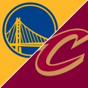 Warriors vs. Cavaliers (6 de Dic., 2025) Resultados en Vivo