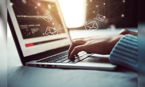 Government migrates 12.68 lakh official email accounts to Zoho: MeitY