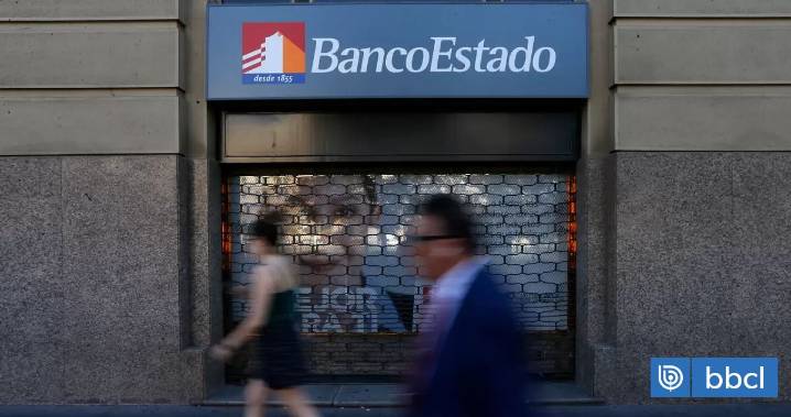 Será ley: Cámara aprueba proyecto que restablece el feriado bancario del 31 de diciembre