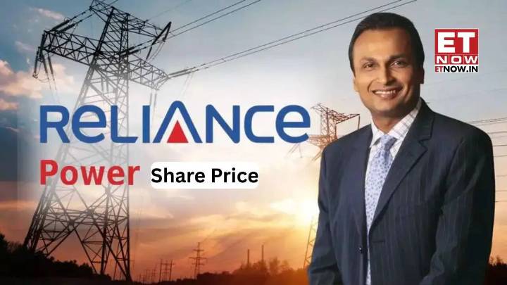 Reliance Power Share Price: BUY, SELL or HOLD? Check strategy by analyst
