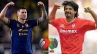 ¿Gignac, a la altura de Cardozo? Buscará romper su icónico récord en Finales de Liga MX