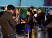 All operations running smoothly across terminals: Delhi Airport advisory