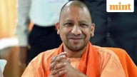 'Drop everything, focus on SIR': Yogi Adityanath to BJP workers