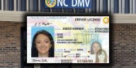Nags Head driver’s license office temporarily closed for maintenance