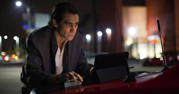 I watch 1 film every day - this is the best movie streaming on Netflix